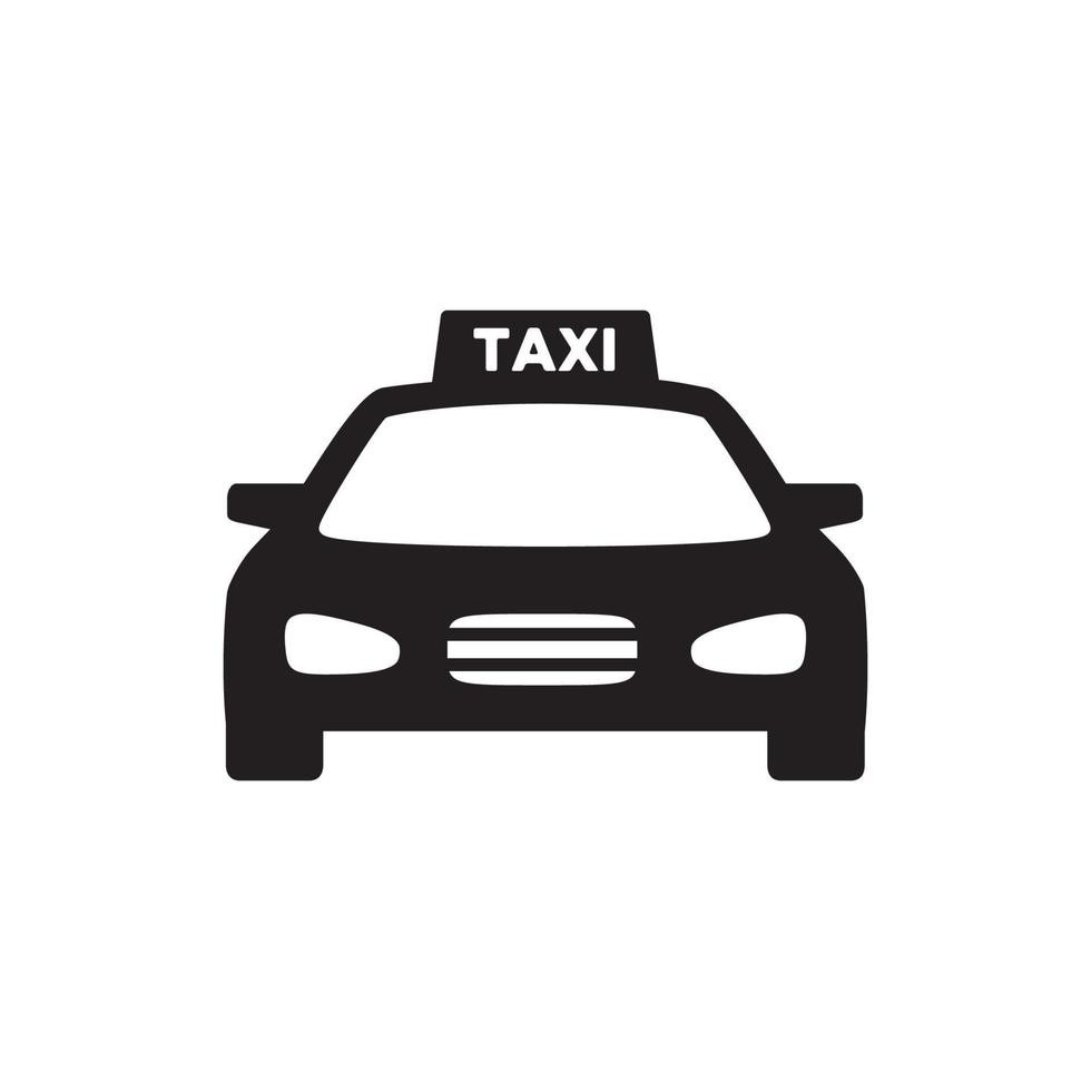 Taxi Sud 31